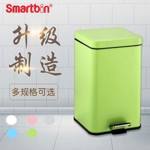 1772250825400715.jpg thumb_20190124164935_455.jpg