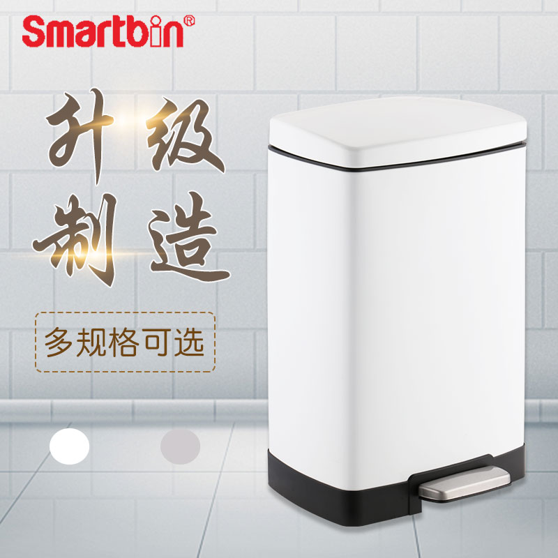 1774925114908389.jpg 20200403160344_521.jpg