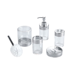 珠海卫浴套装 Bathroom set
