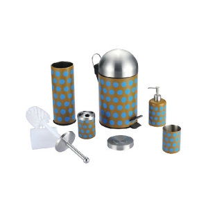 江门卫浴套装 Bathroom set
