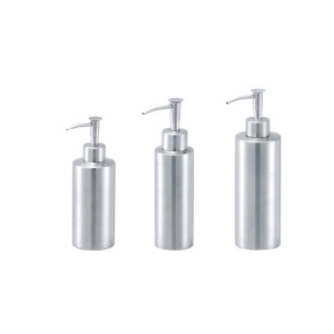 江门卫浴套装 Bathroom set