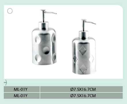 ml01y-2.jpg