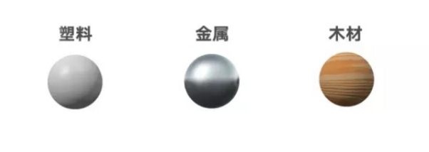 blob.png