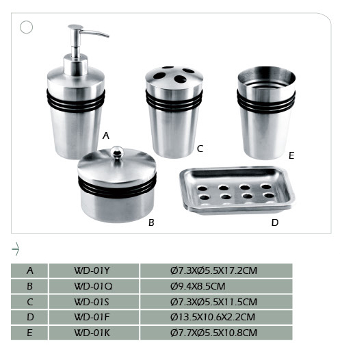 wd01y-2.jpg