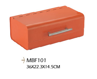 mbf-2.jpg