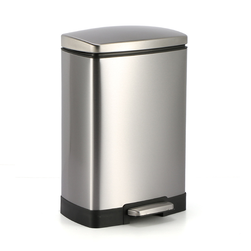 MU-12L-XYB00.jpg