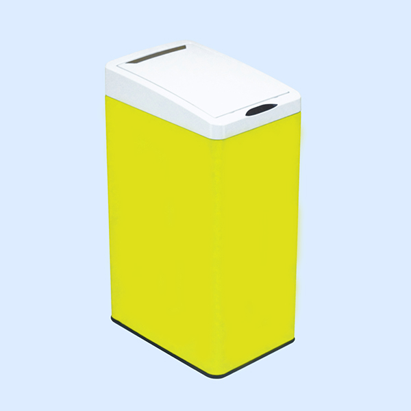 RZ-12L-NHS.jpg