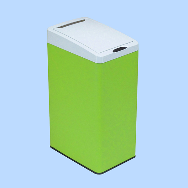 RZ-12L-PGL.jpg