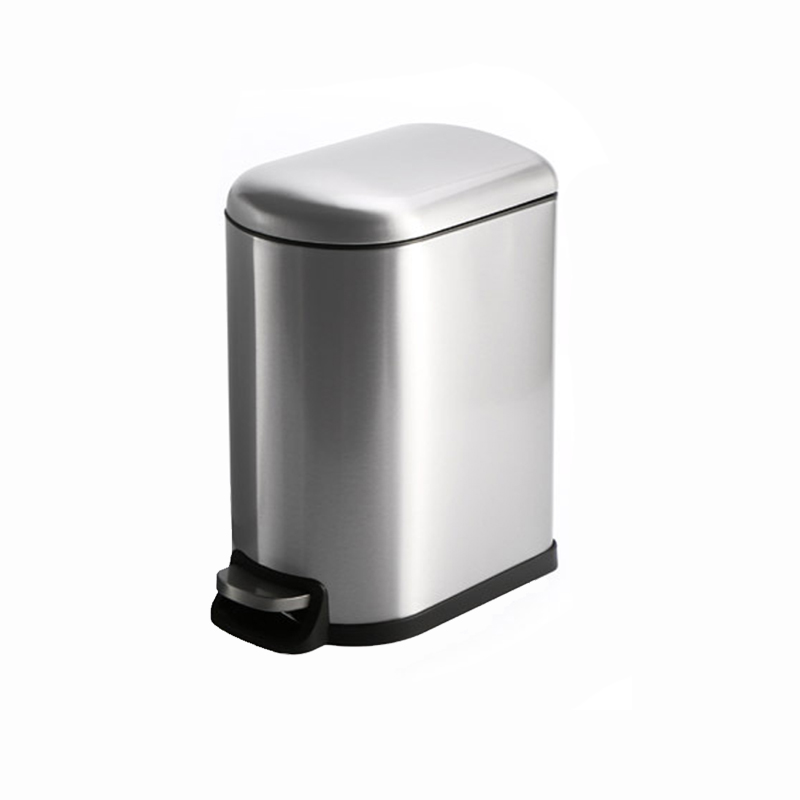 UY-10L-TMQ.jpg