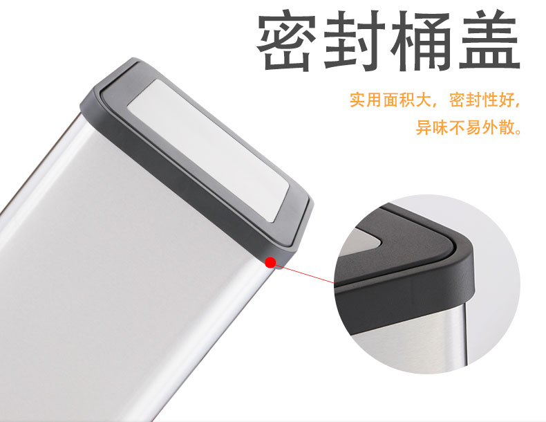 不锈钢垃圾桶批发.jpg