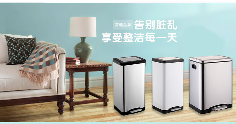 感应不锈钢批发.jpg